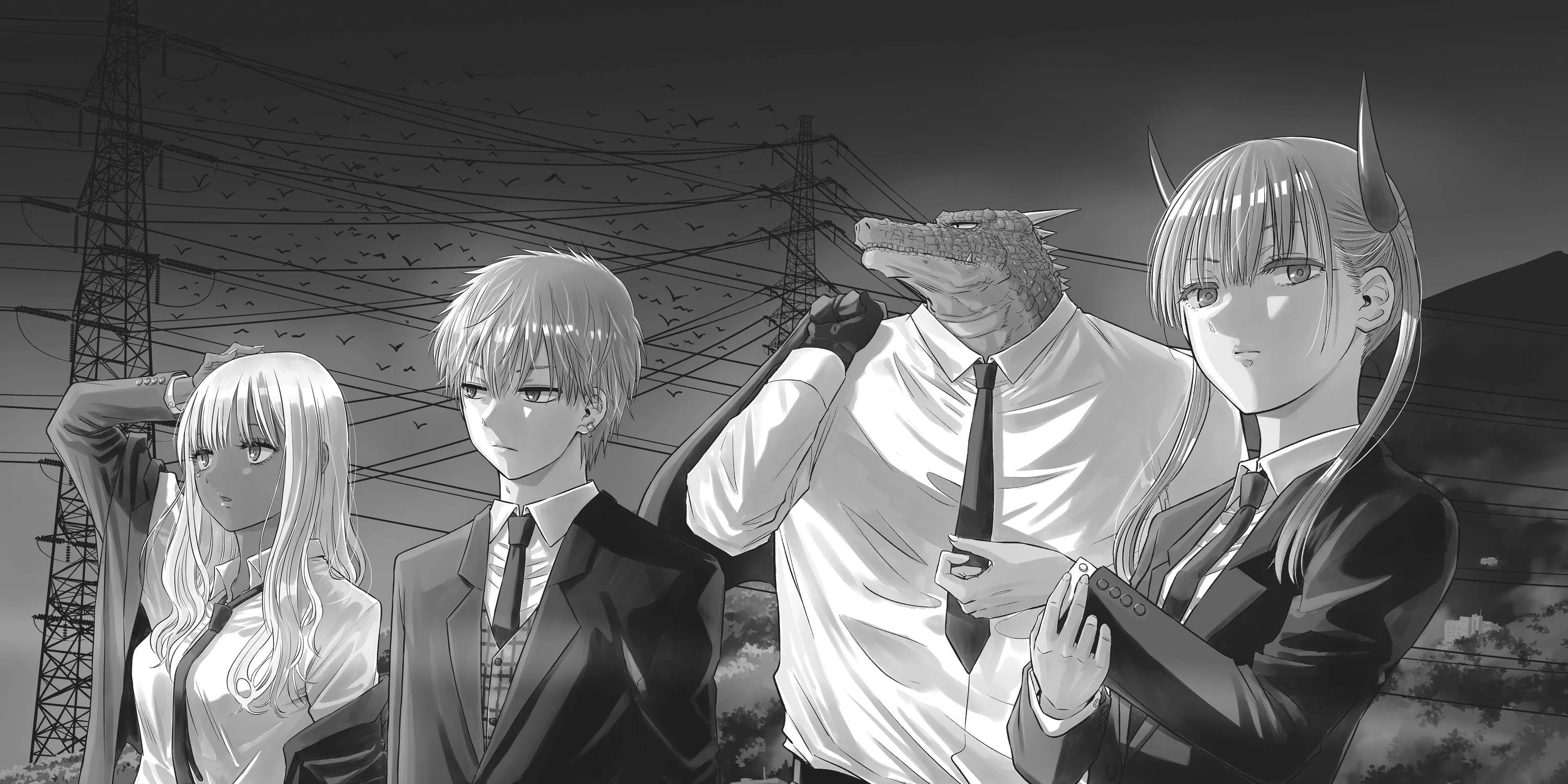 Chapter 12 — page 3