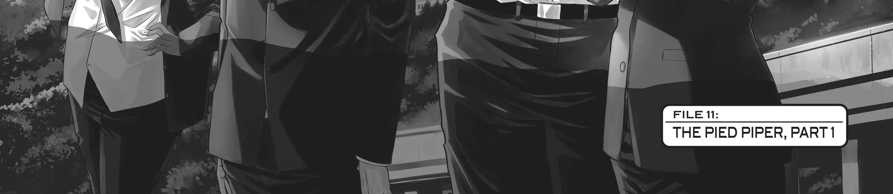 Chapter 12 — page 4