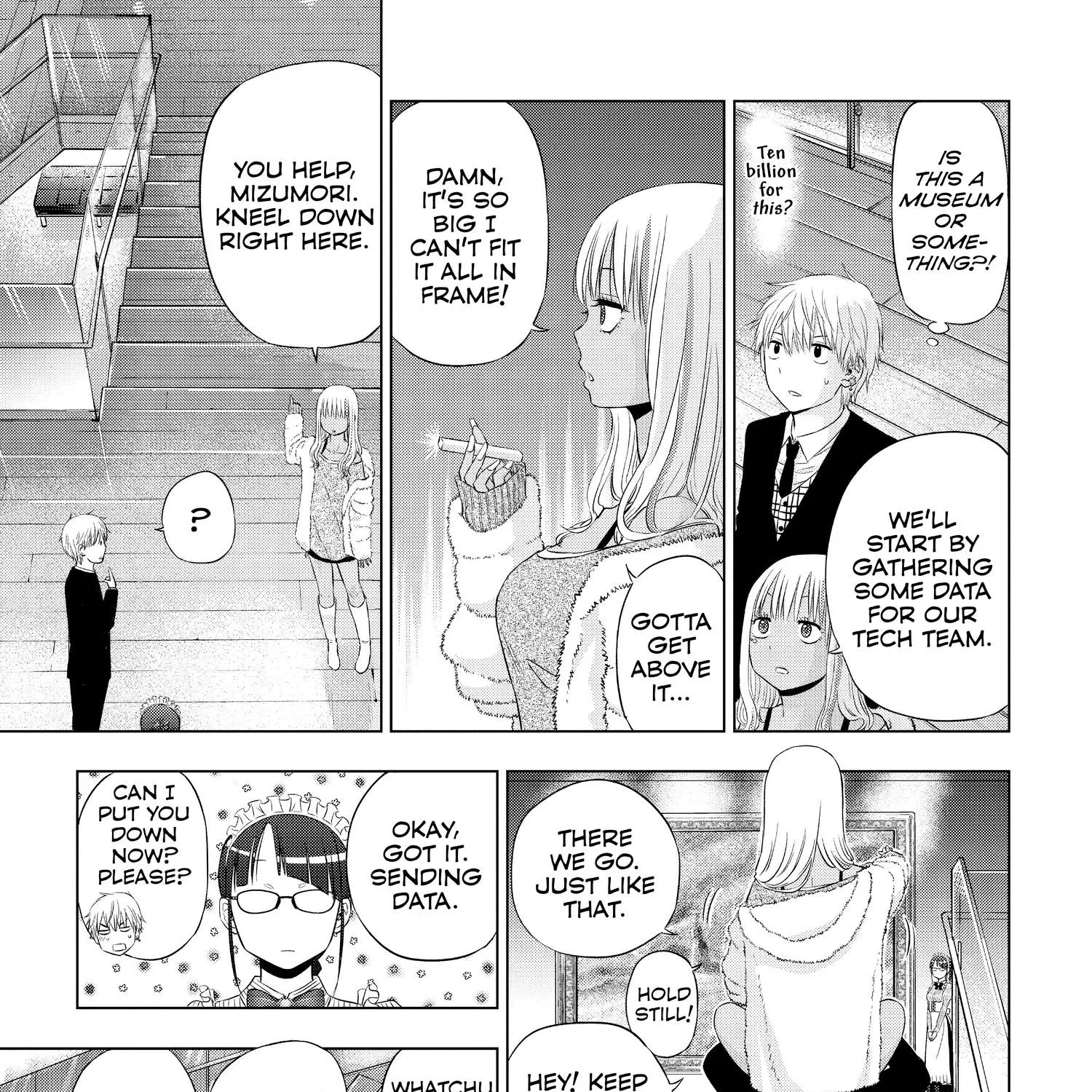 Chapter 12 — page 43