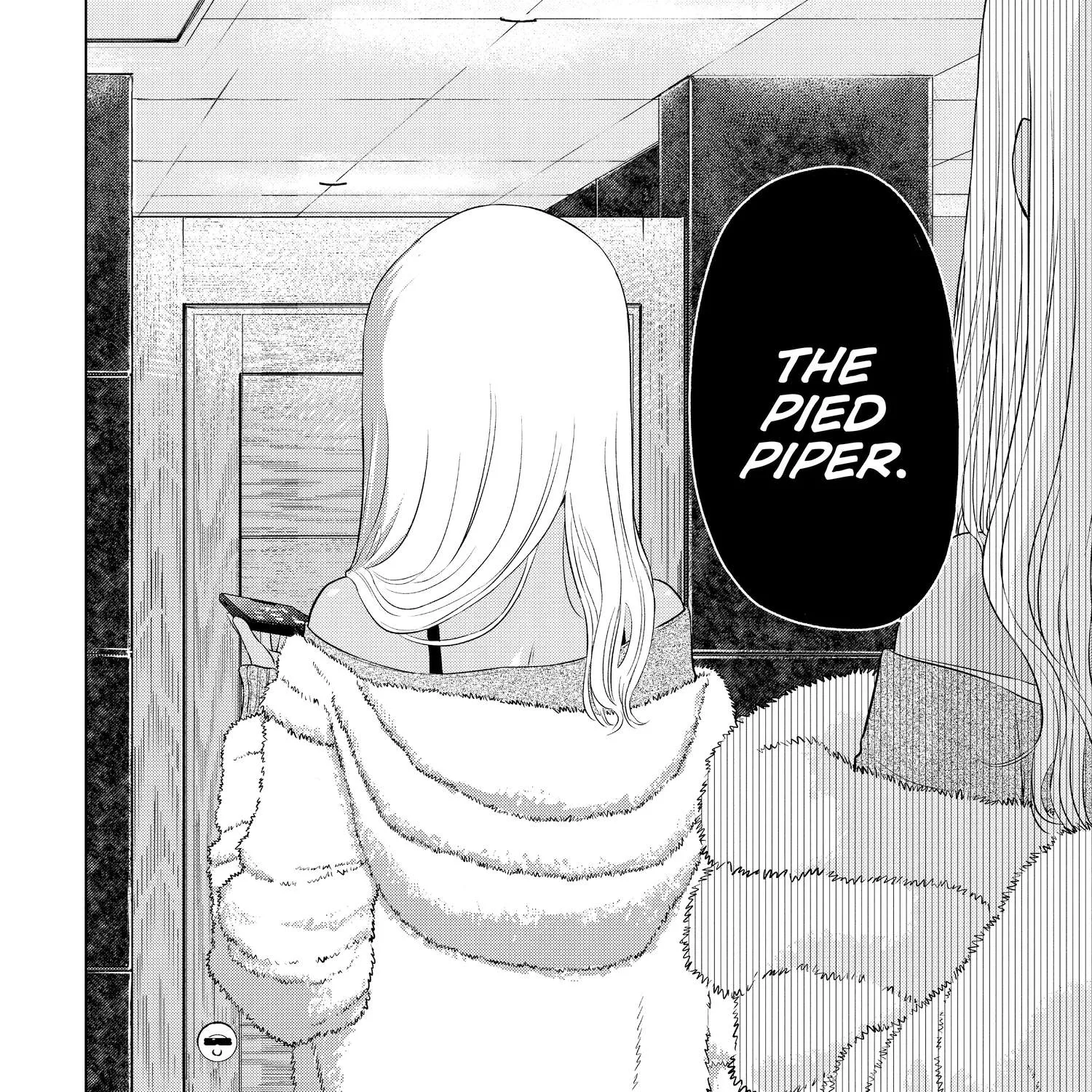 Chapter 12 — page 51