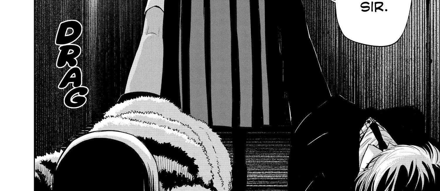 Chapter 12 — page 64