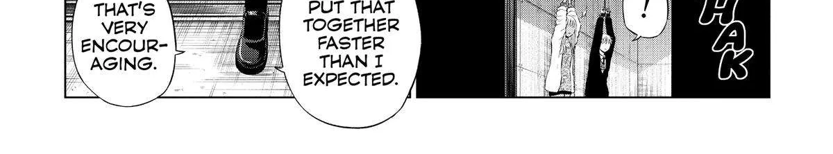 Chapter 13 — page 14