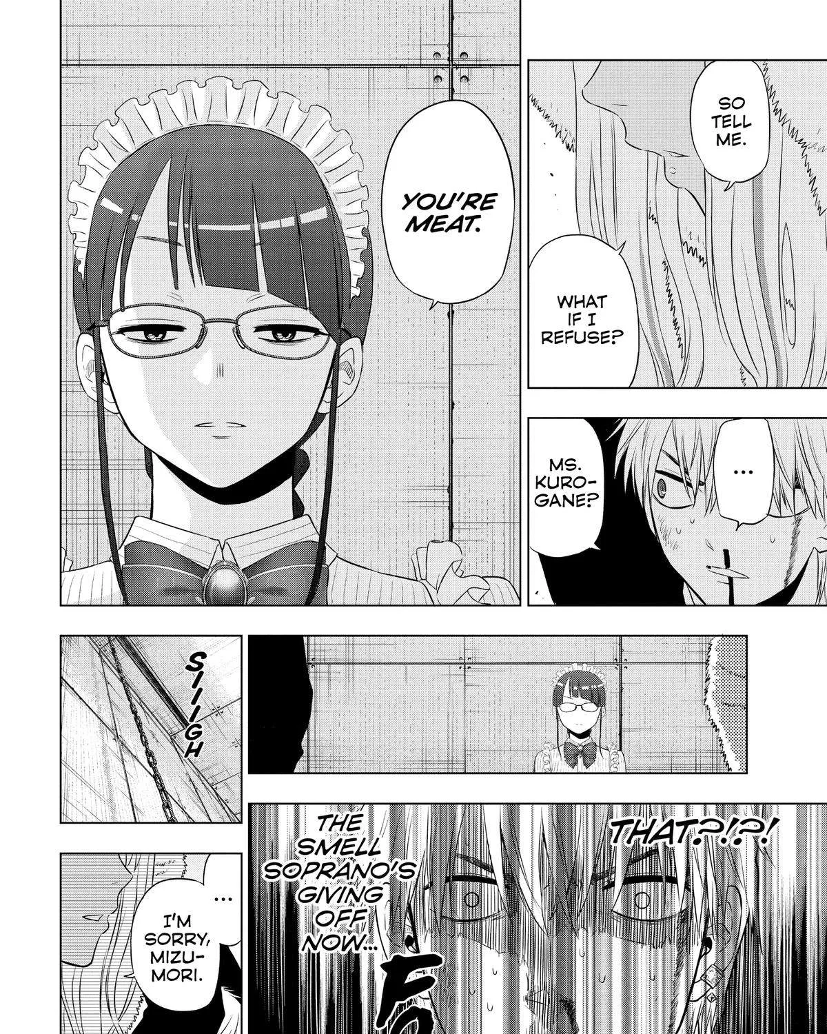 Chapter 13 — page 23