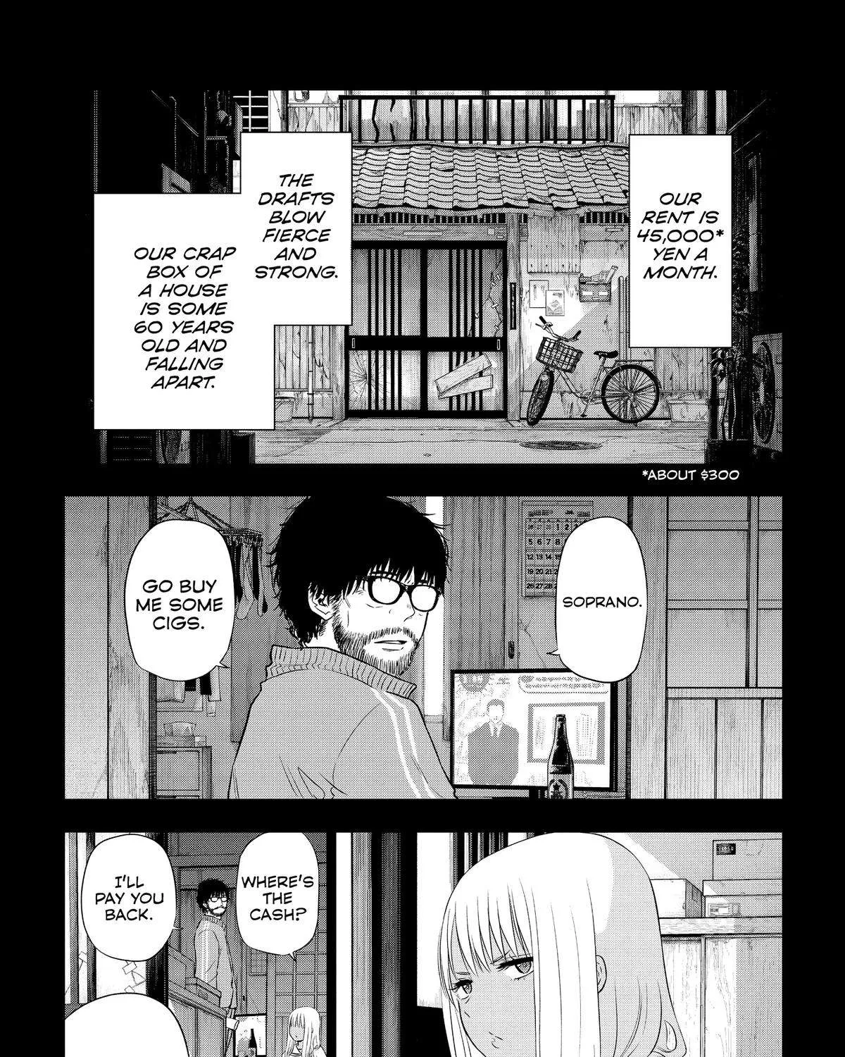 Chapter 13 — page 3