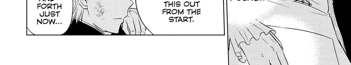 Chapter 13 — page 44