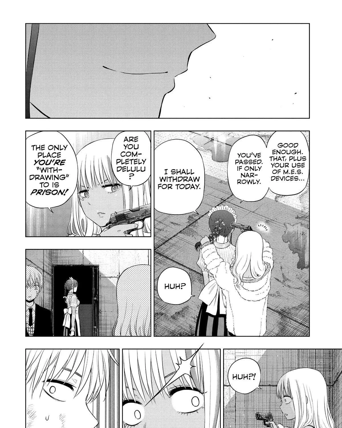 Chapter 13 — page 47