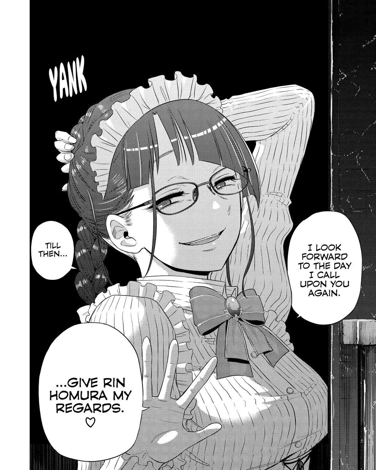 Chapter 13 — page 51