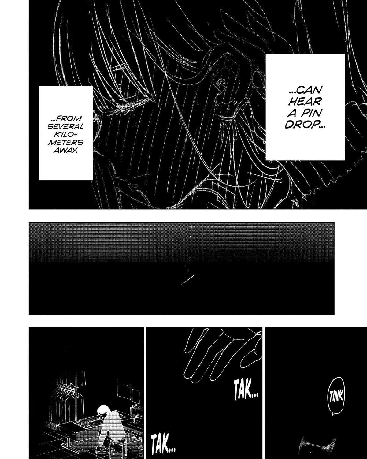 Chapter 13 — page 59