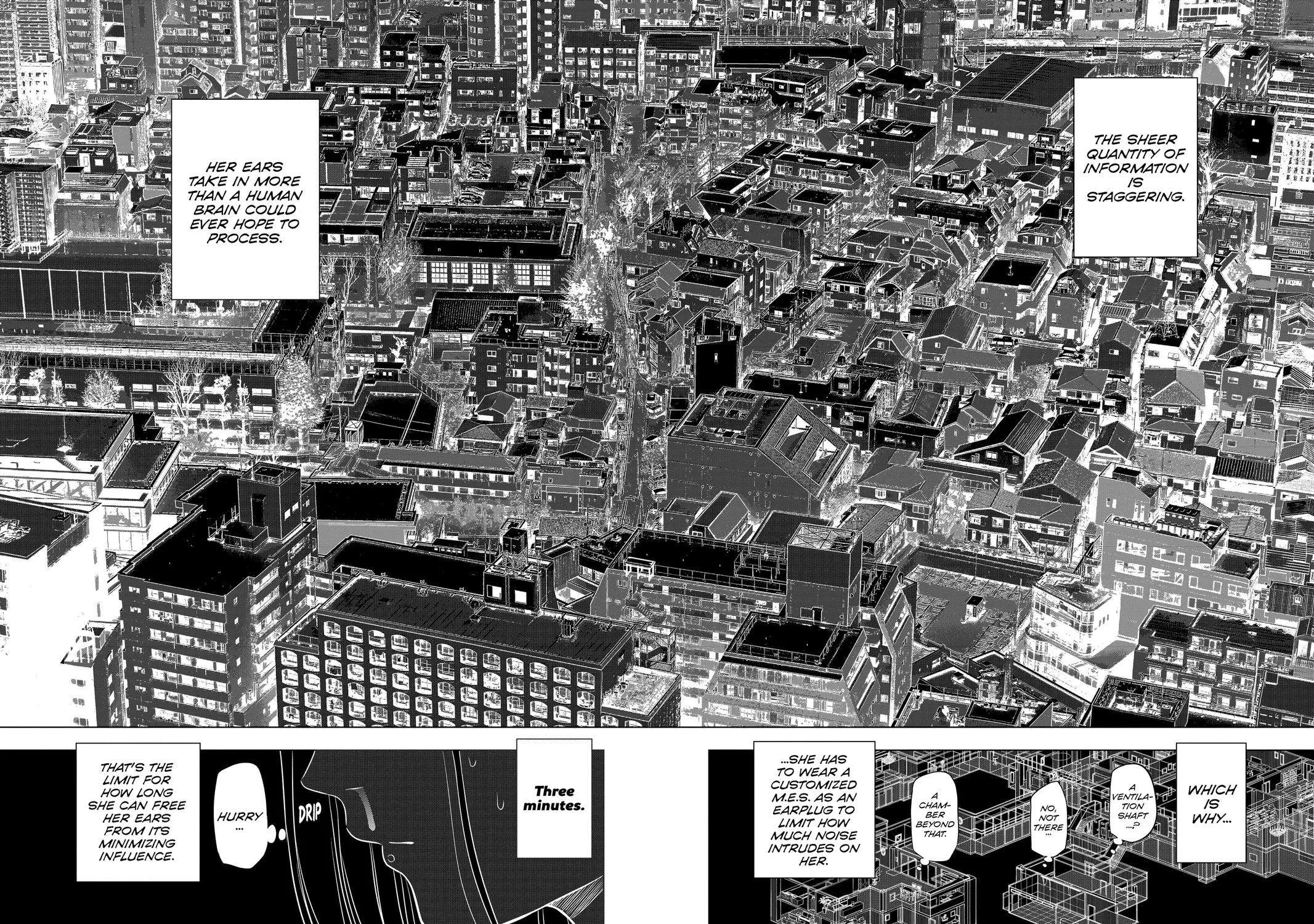 Chapter 13 — page 63