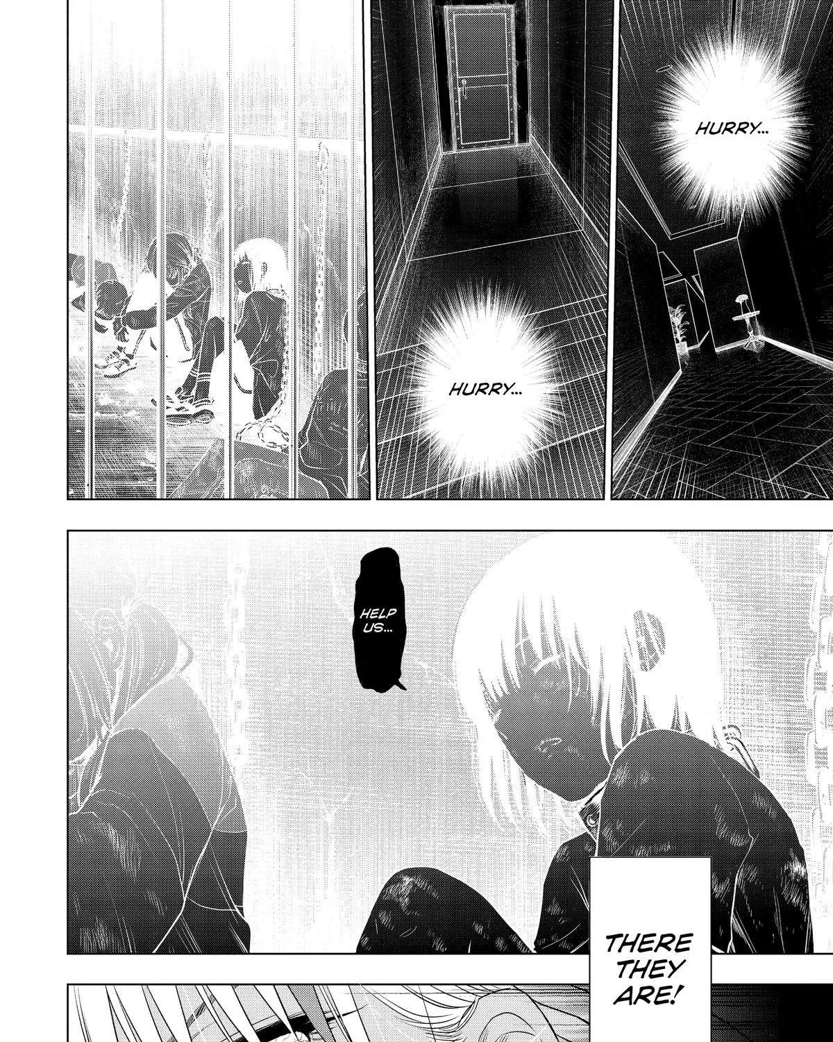 Chapter 13 — page 65