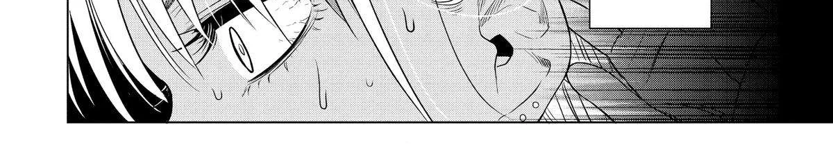Chapter 13 — page 66