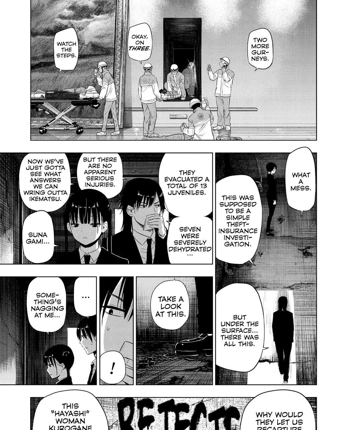 Chapter 13 — page 79