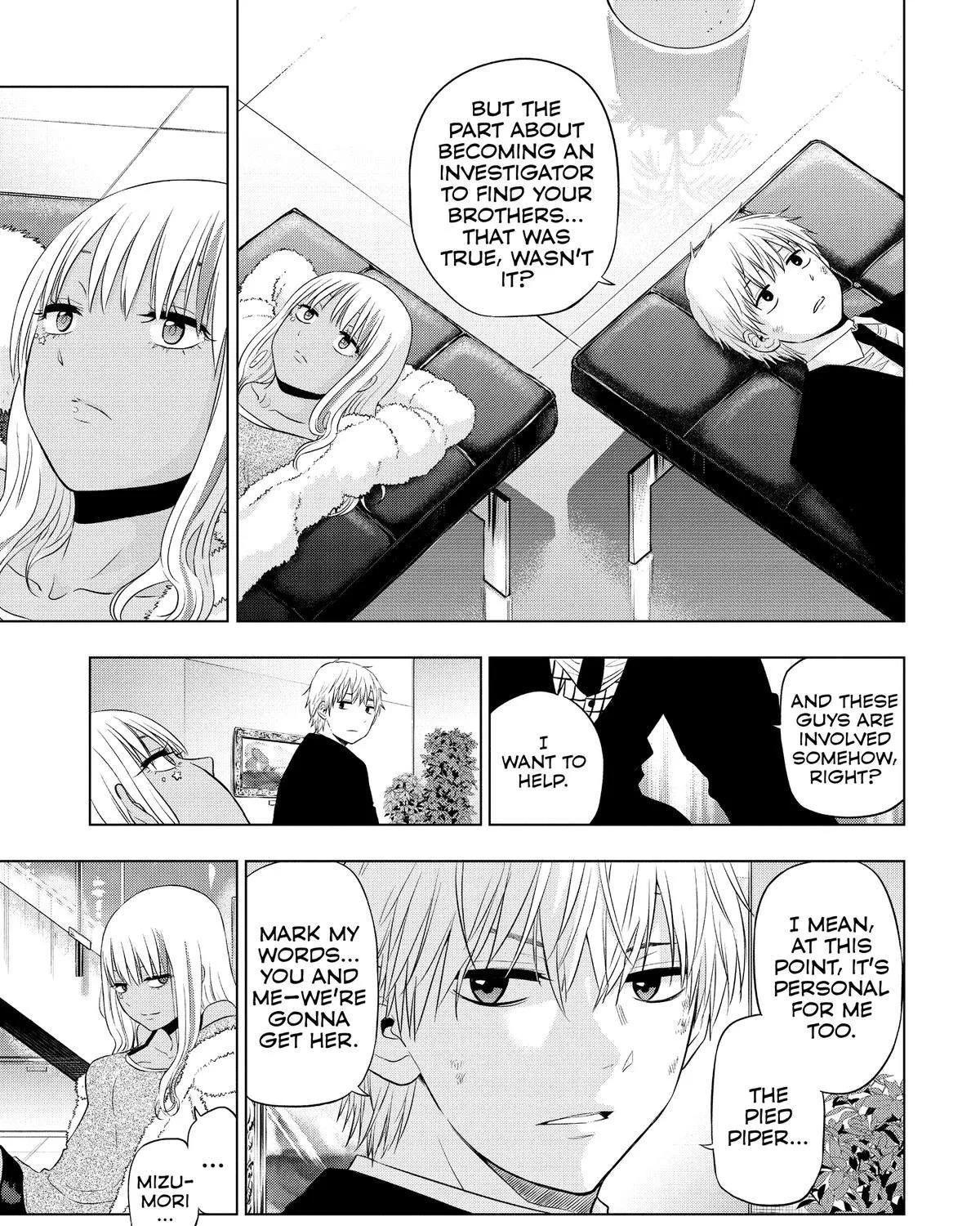 Chapter 13 — page 83