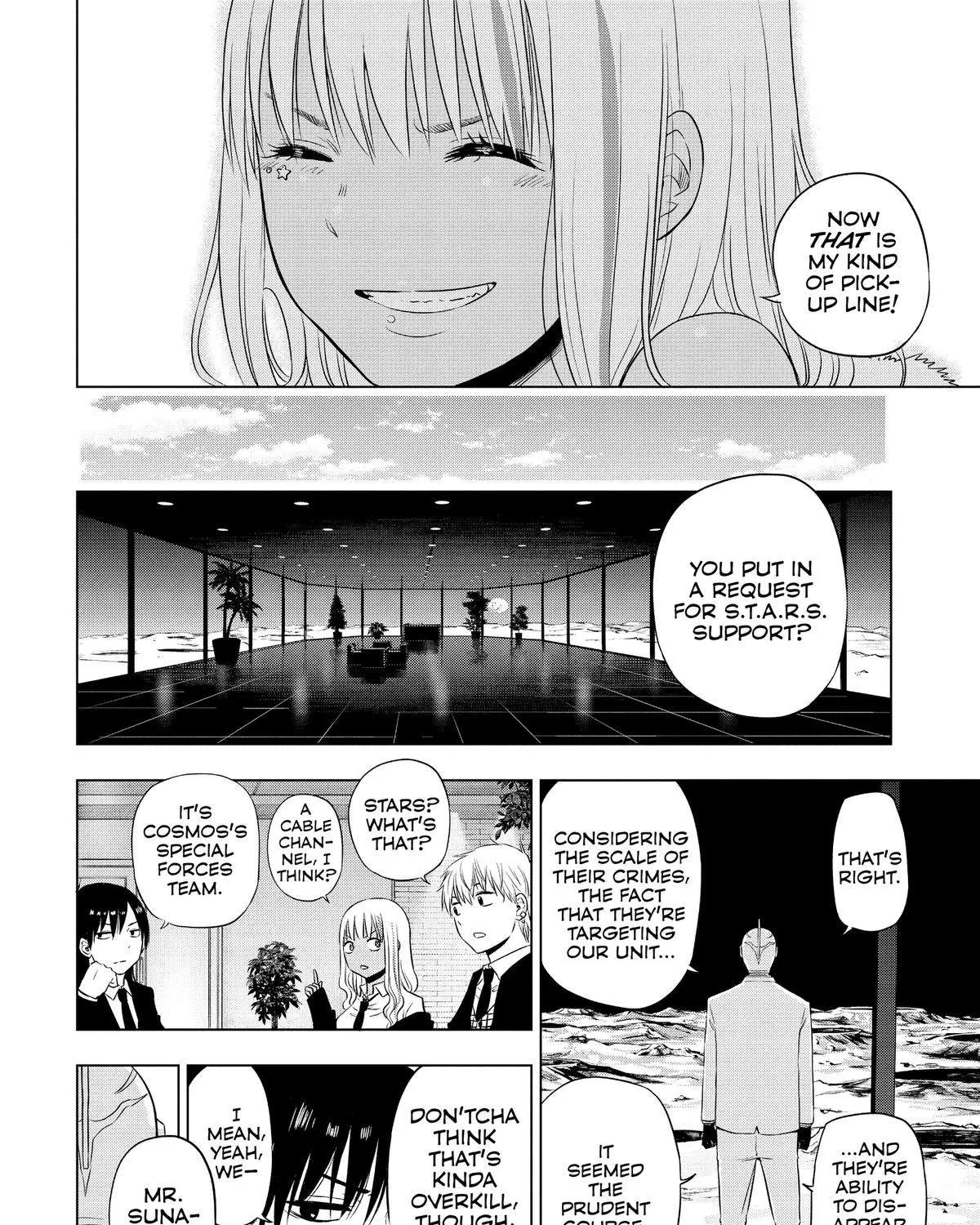 Chapter 13 — page 85