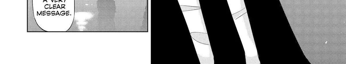 Chapter 13 — page 90