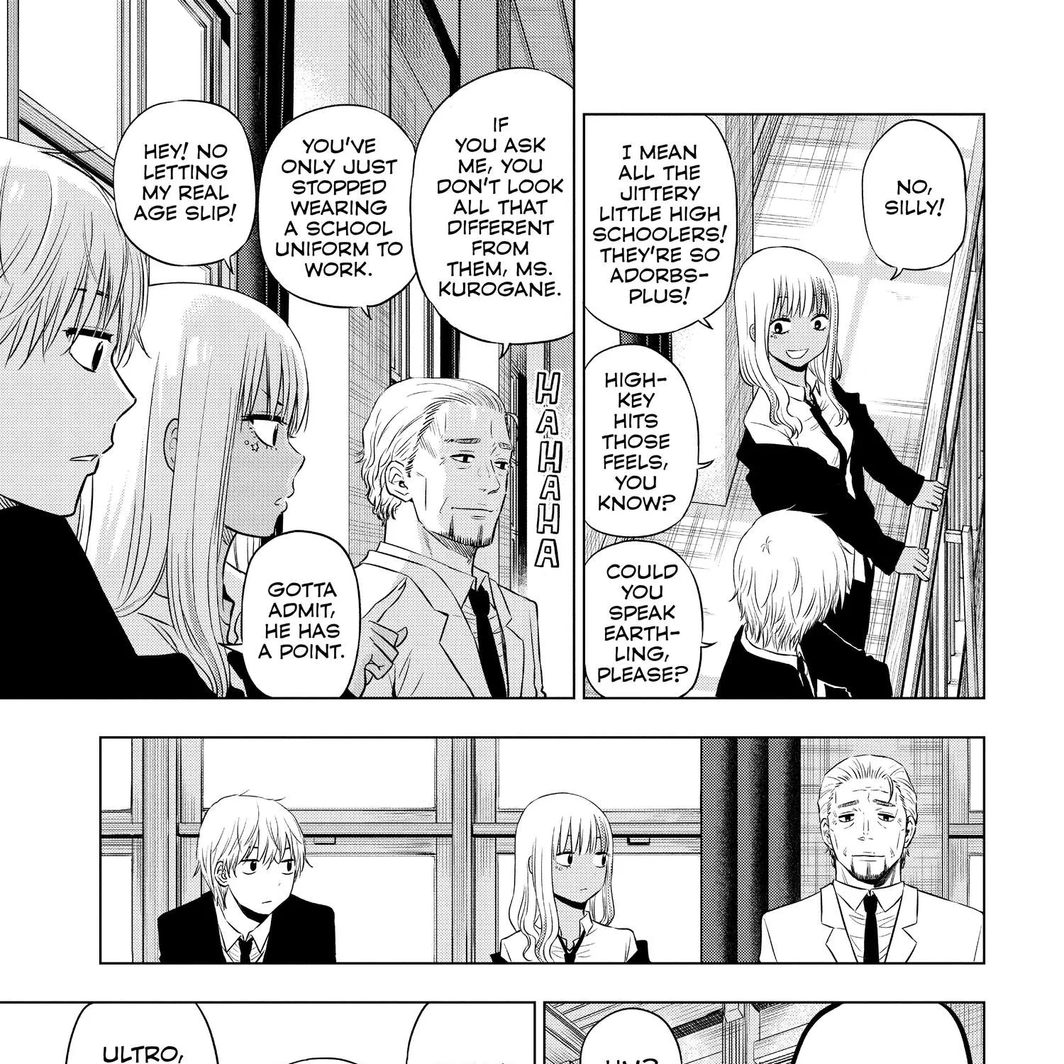 Chapter 14 — page 19