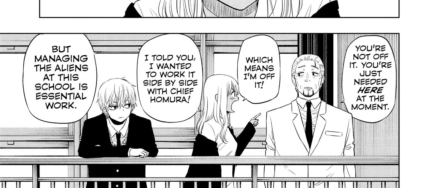 Chapter 14 — page 24