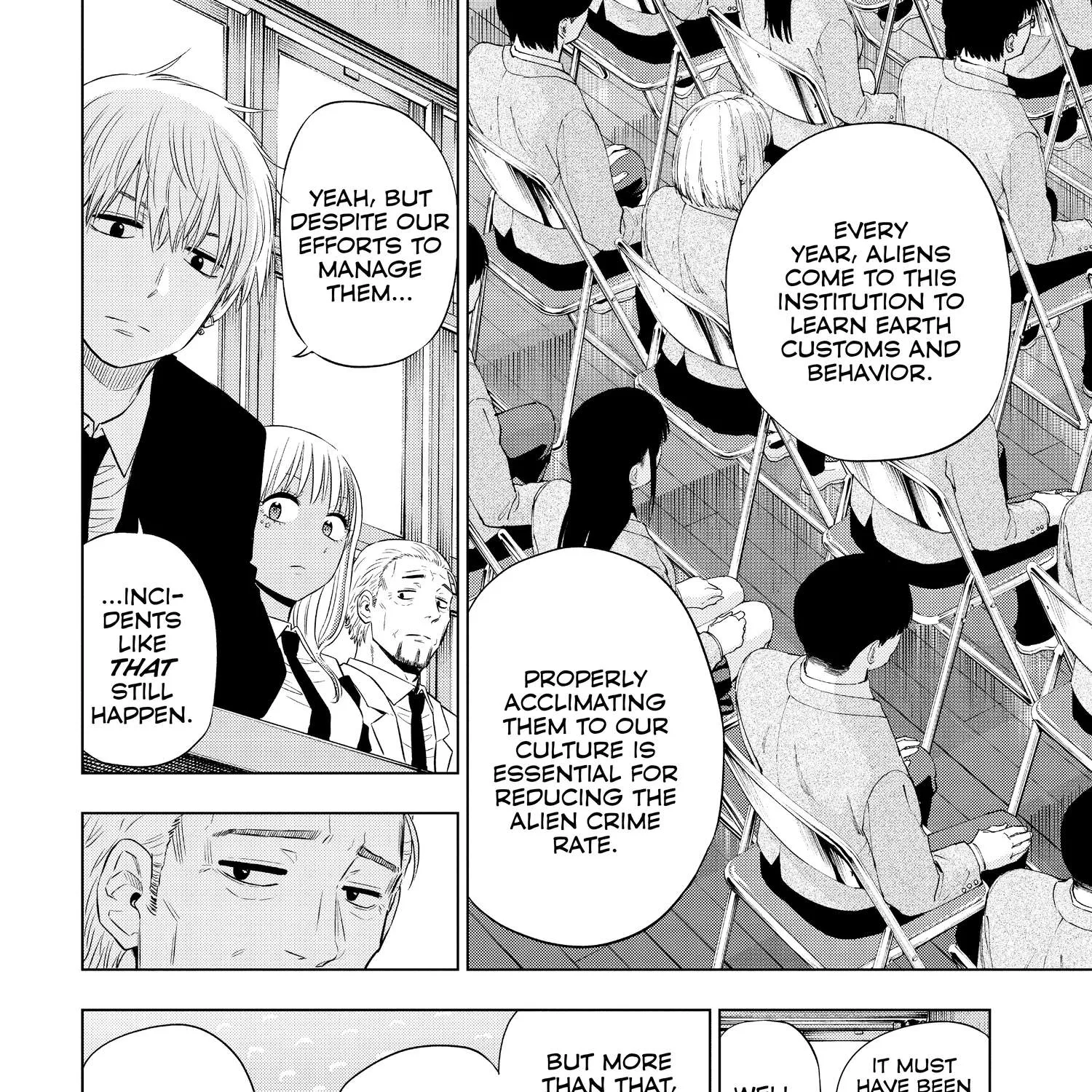 Chapter 14 — page 25
