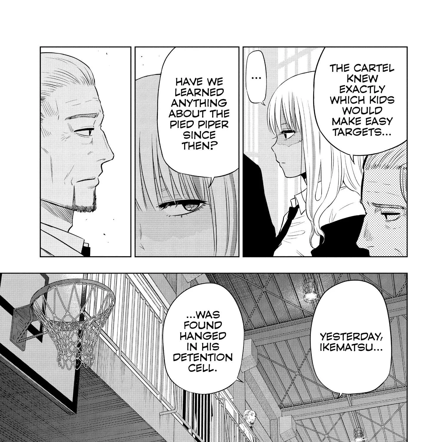 Chapter 14 — page 27