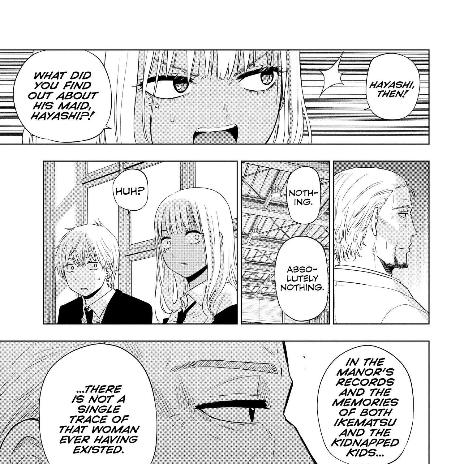 Chapter 14 — page 31