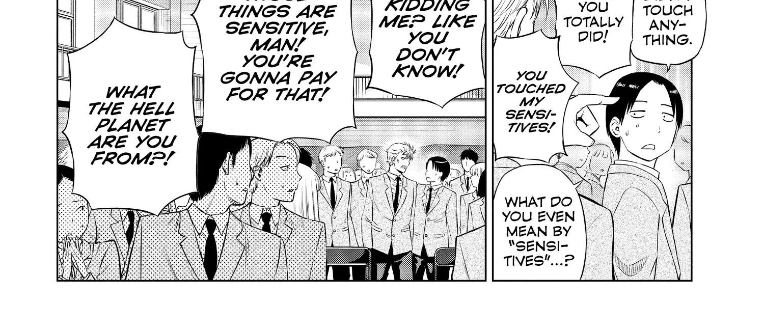 Chapter 14 — page 34