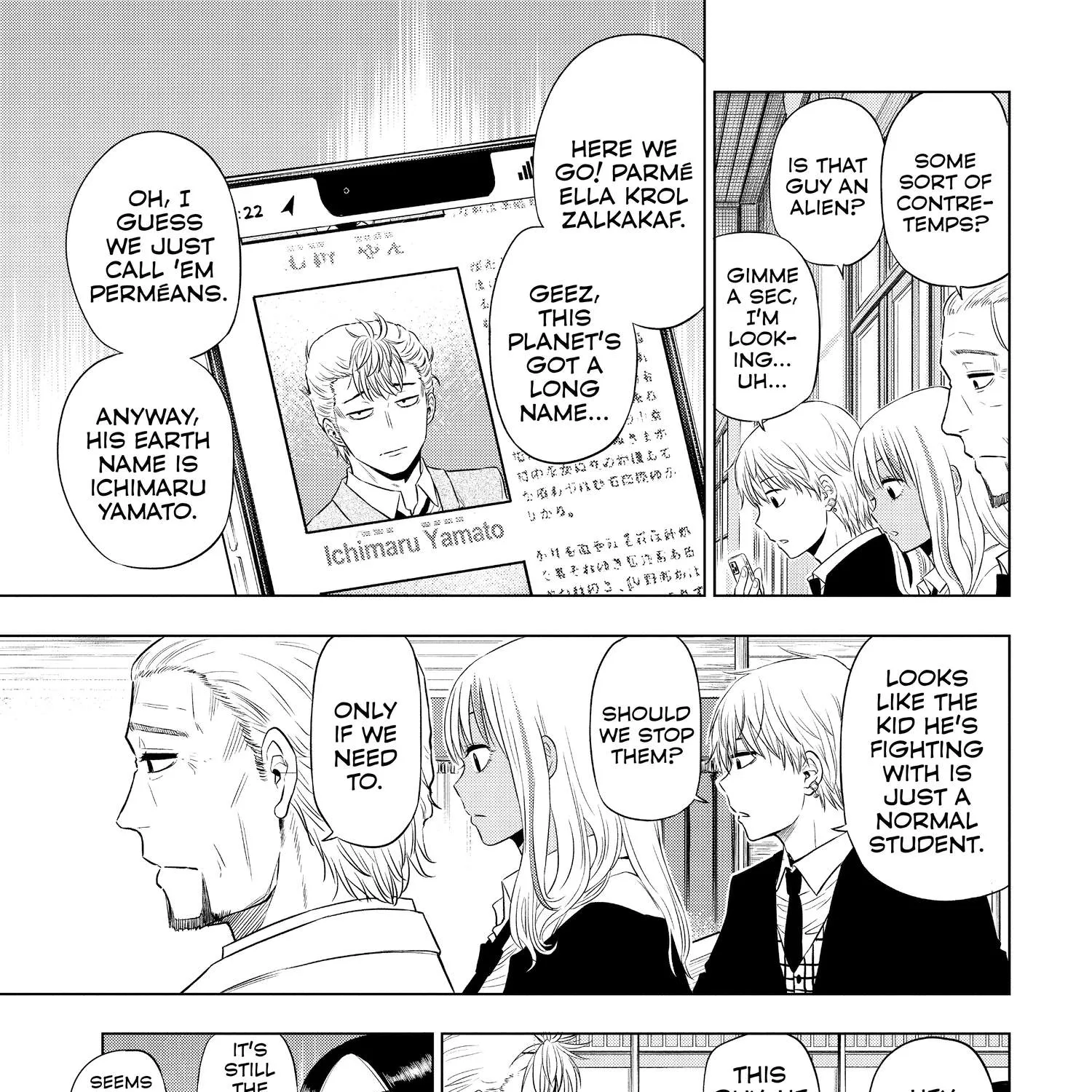 Chapter 14 — page 35
