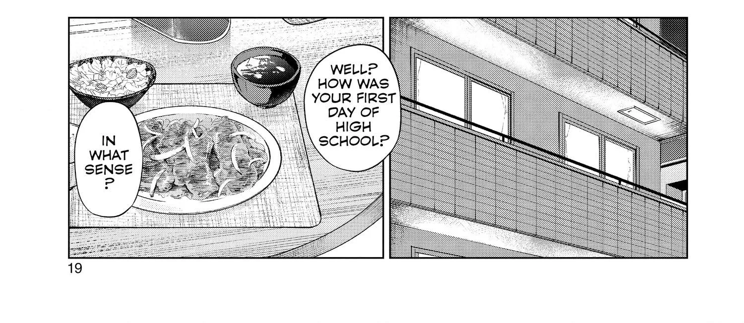 Chapter 14 — page 40