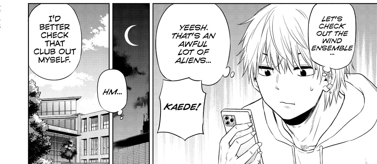 Chapter 14 — page 42