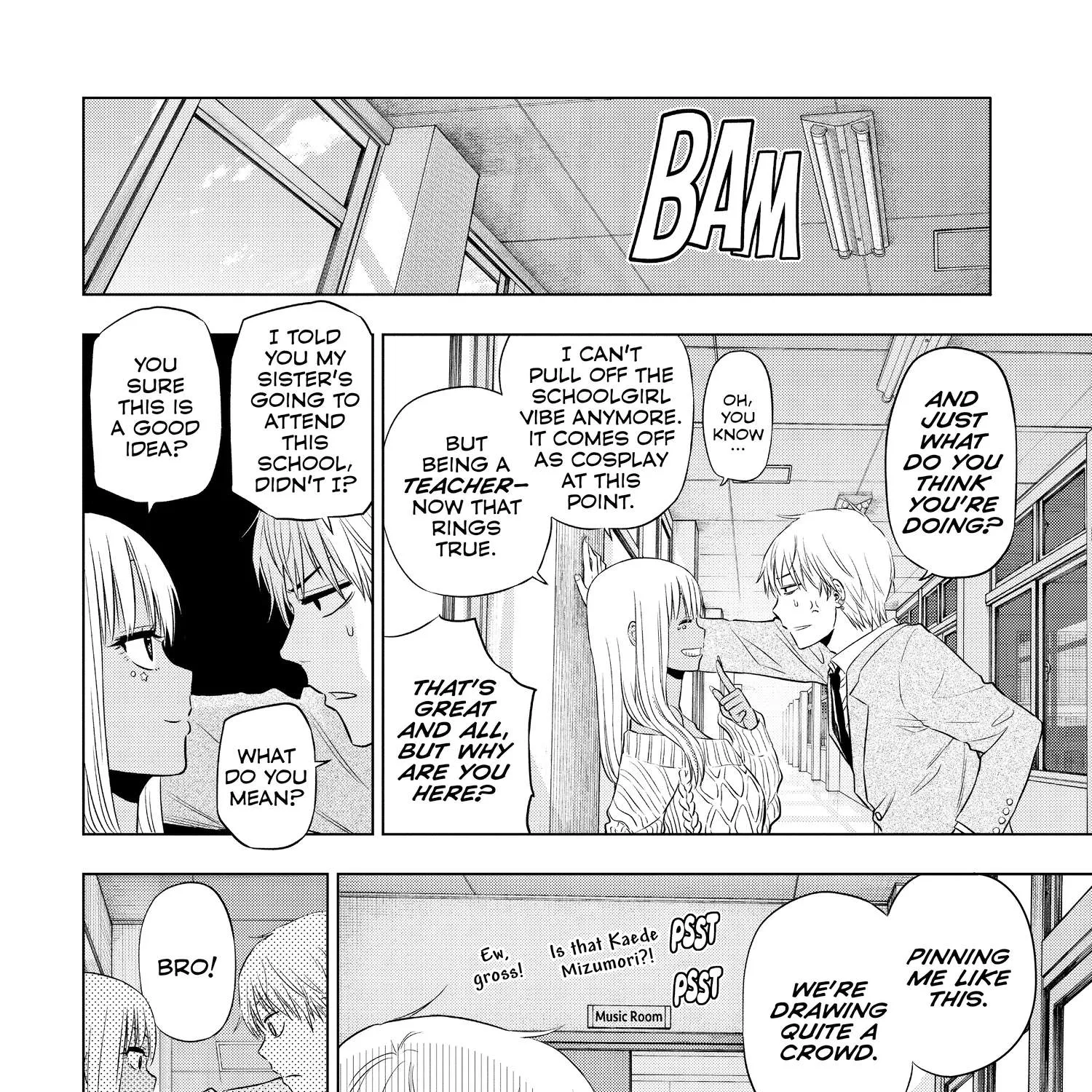 Chapter 14 — page 45