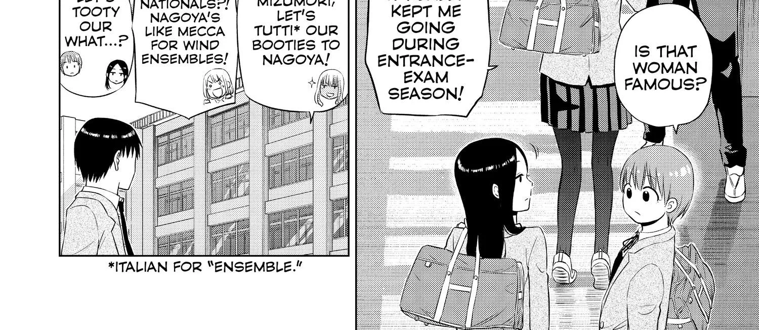 Chapter 14 — page 50