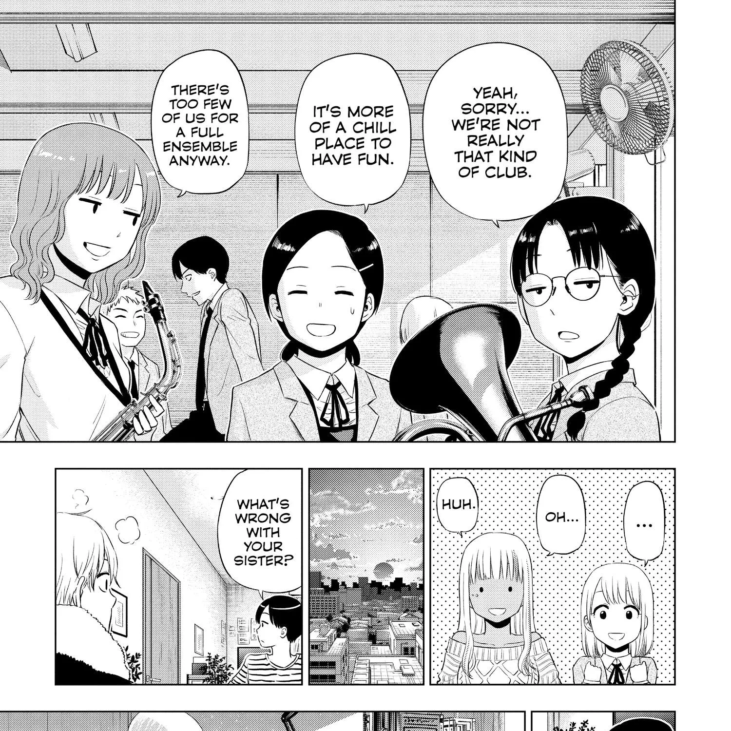Chapter 14 — page 51