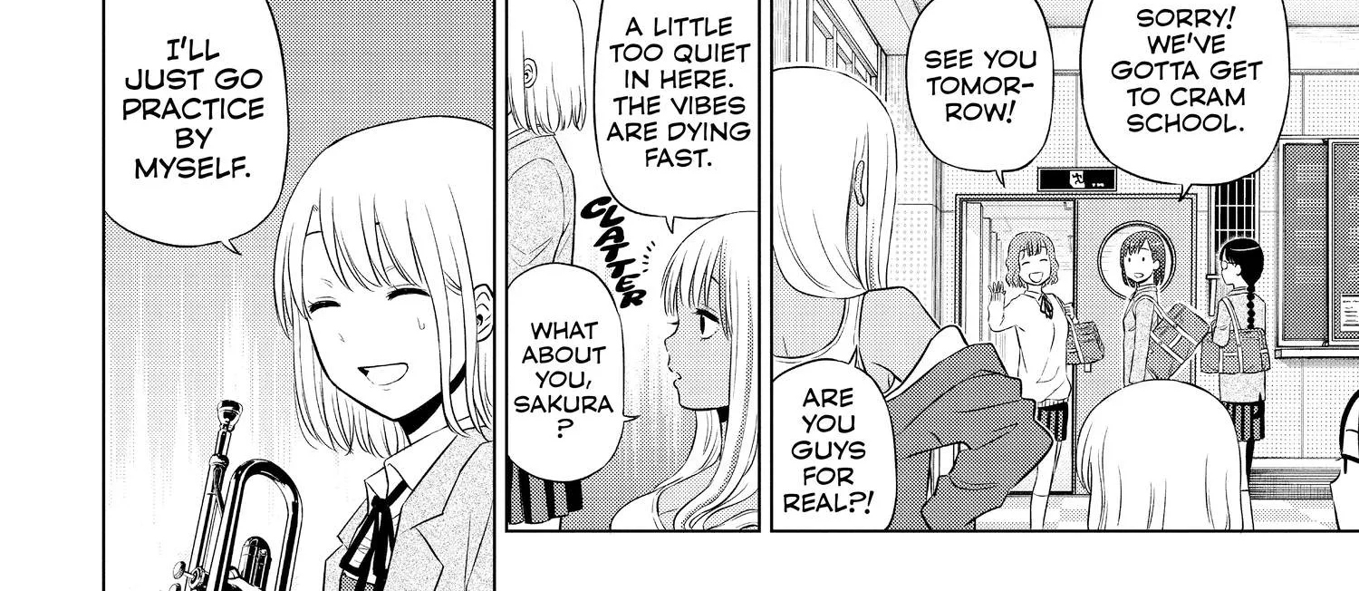 Chapter 14 — page 54