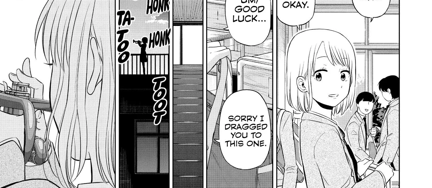 Chapter 14 — page 56