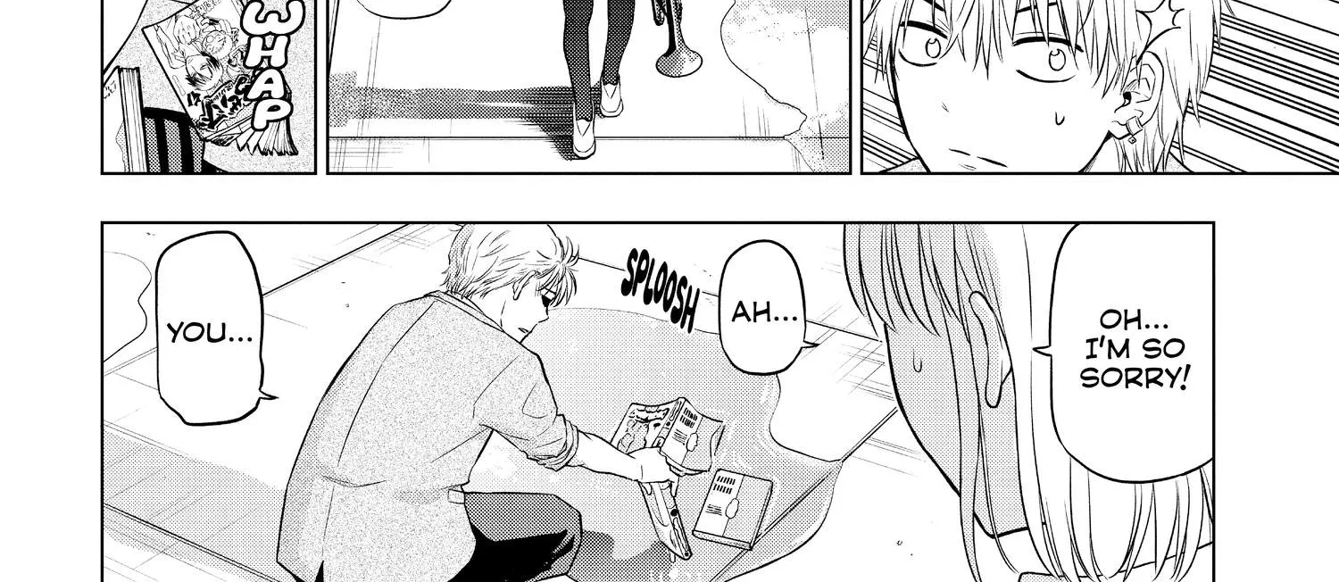 Chapter 14 — page 62