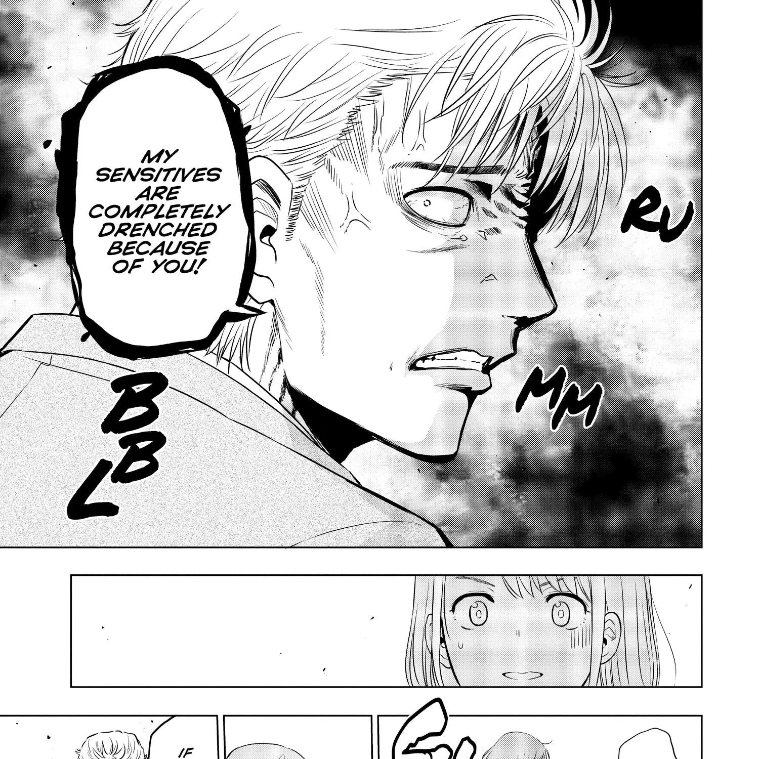 Chapter 14 — page 63