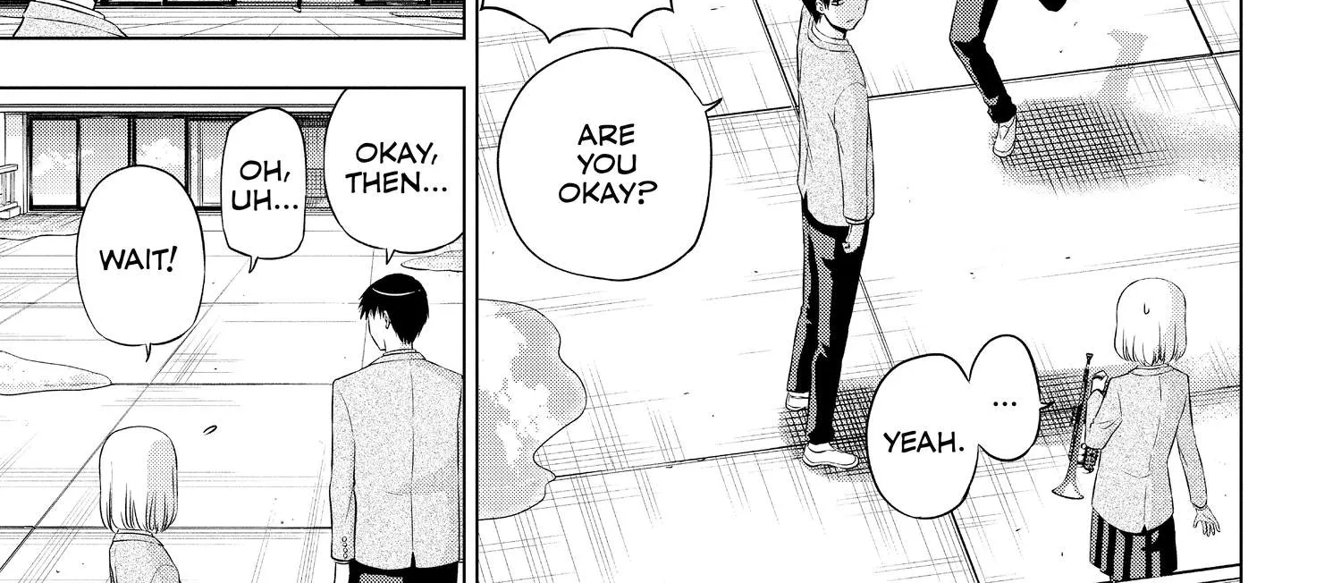 Chapter 14 — page 68
