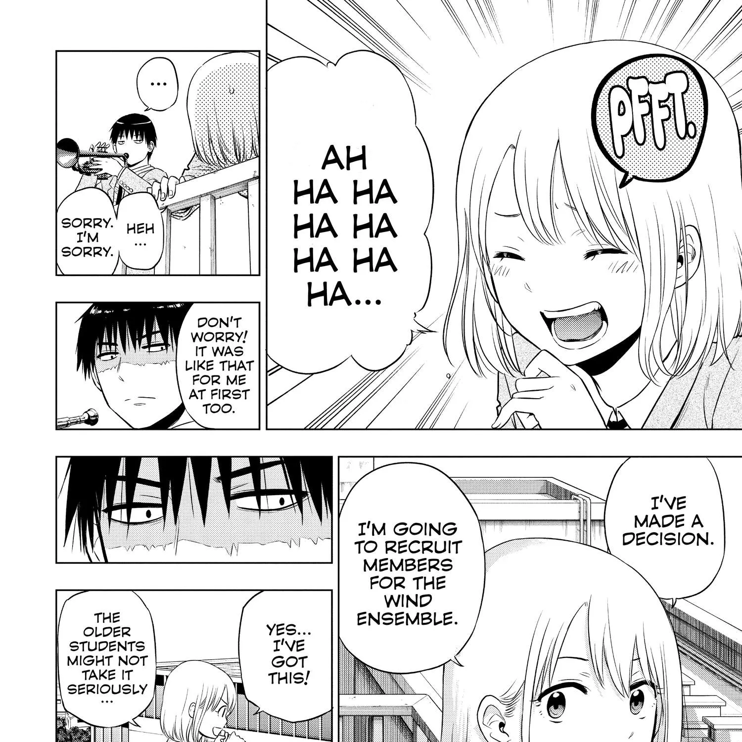 Chapter 14 — page 73