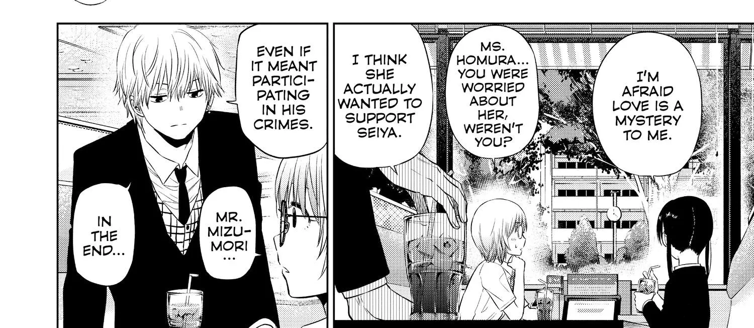 Chapter 15 — page 102