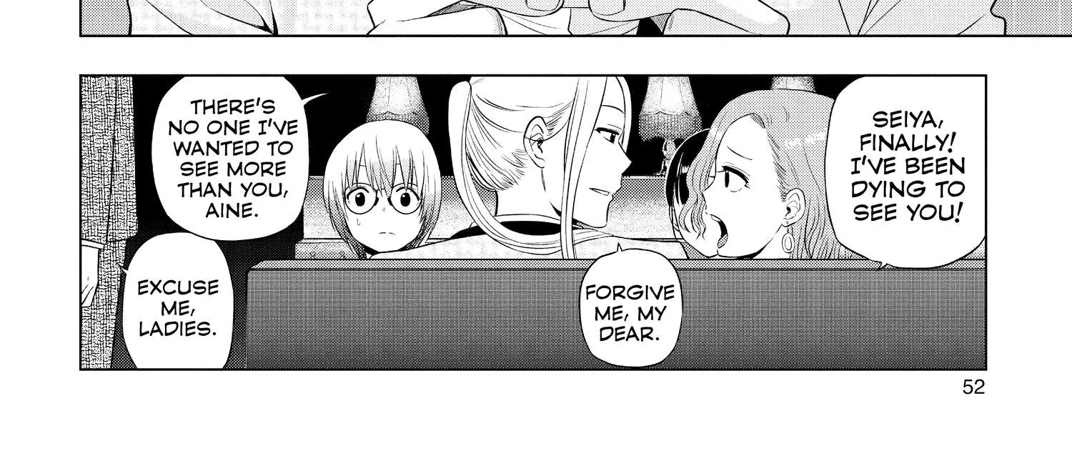 Chapter 15 — page 16