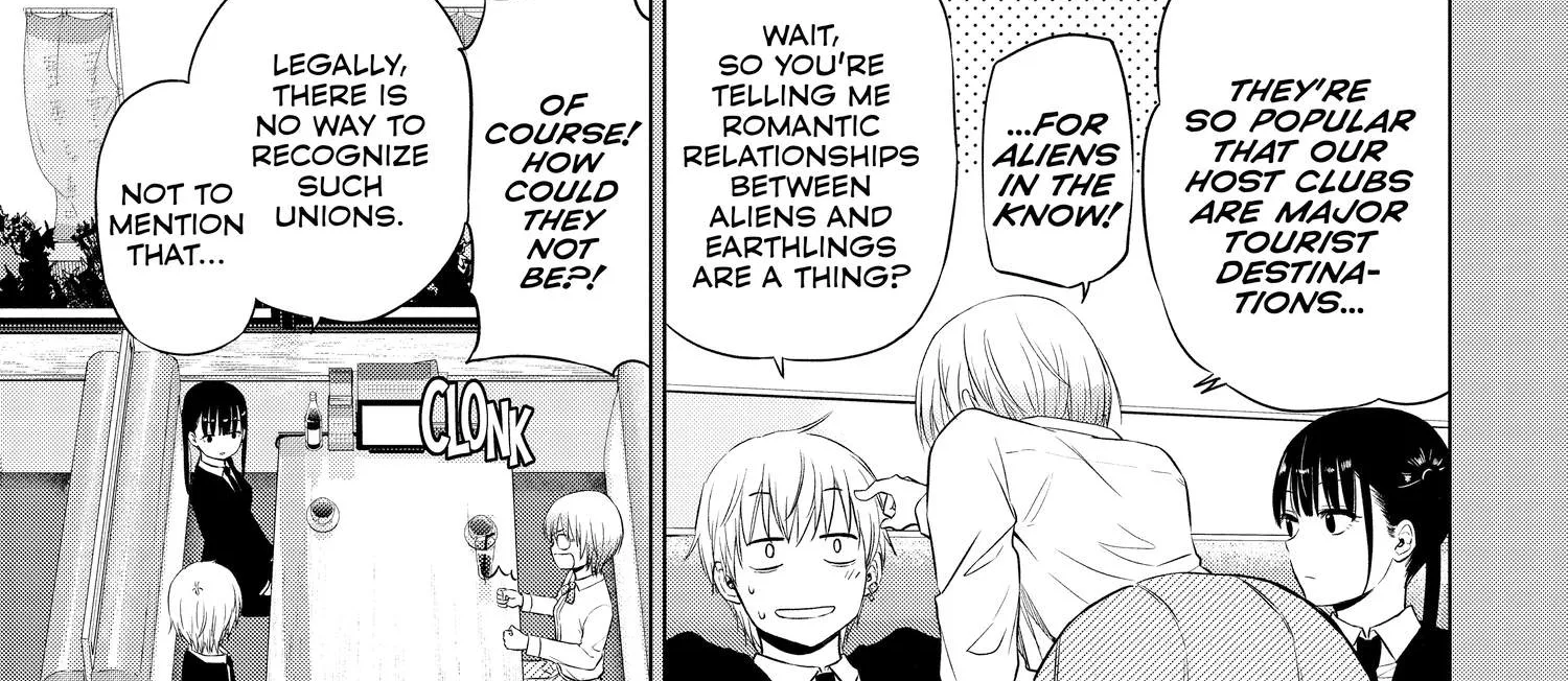 Chapter 15 — page 22