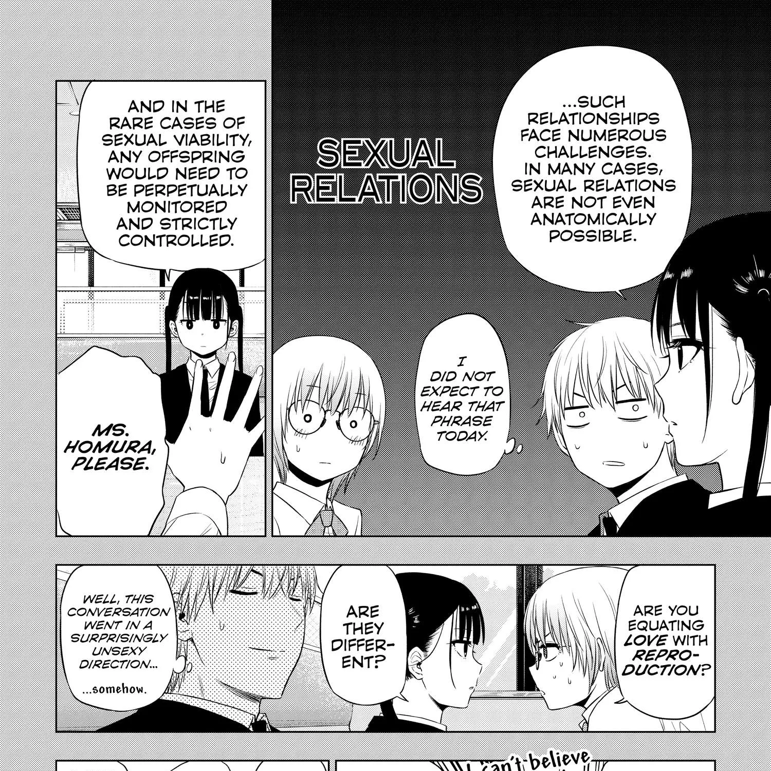 Chapter 15 — page 23
