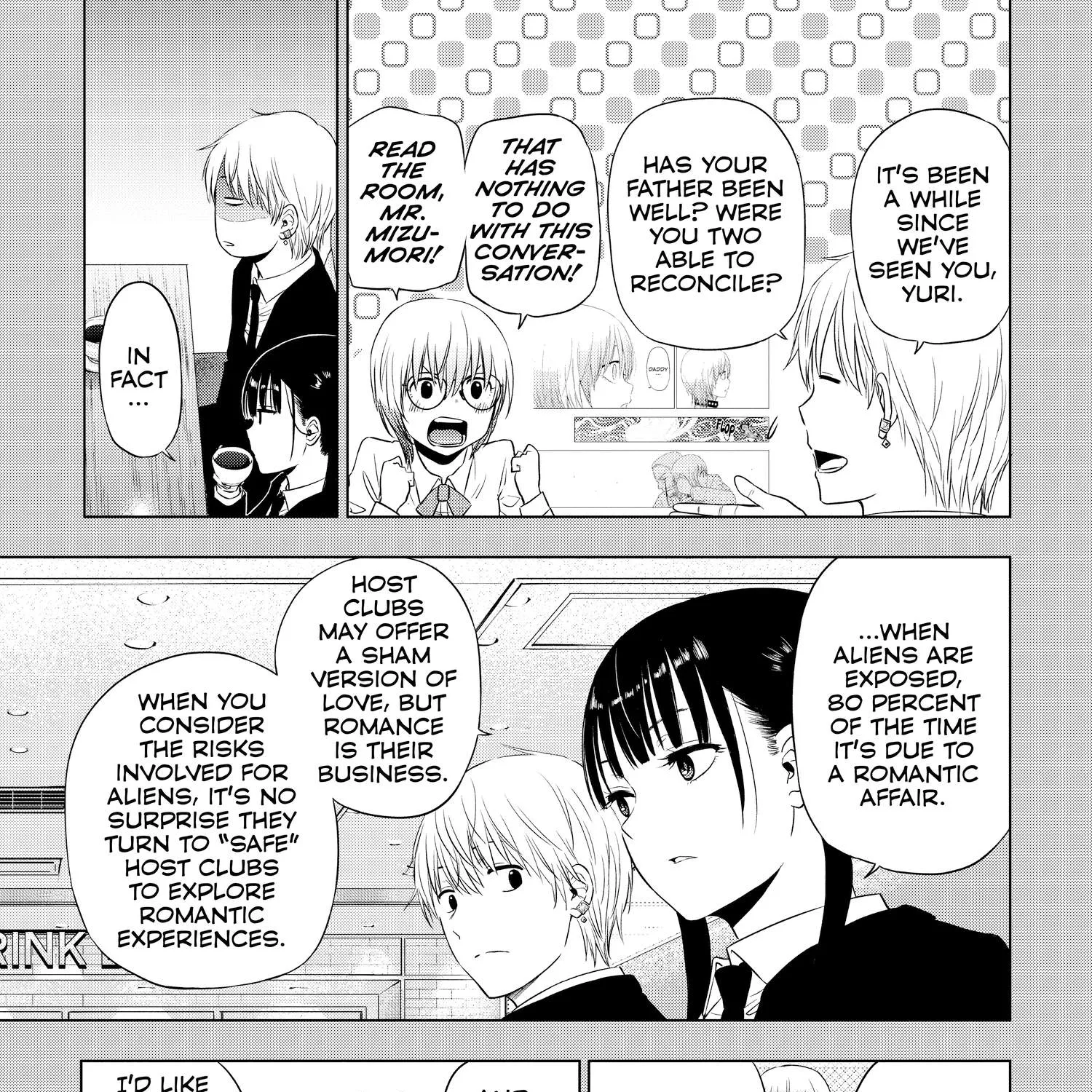 Chapter 15 — page 25