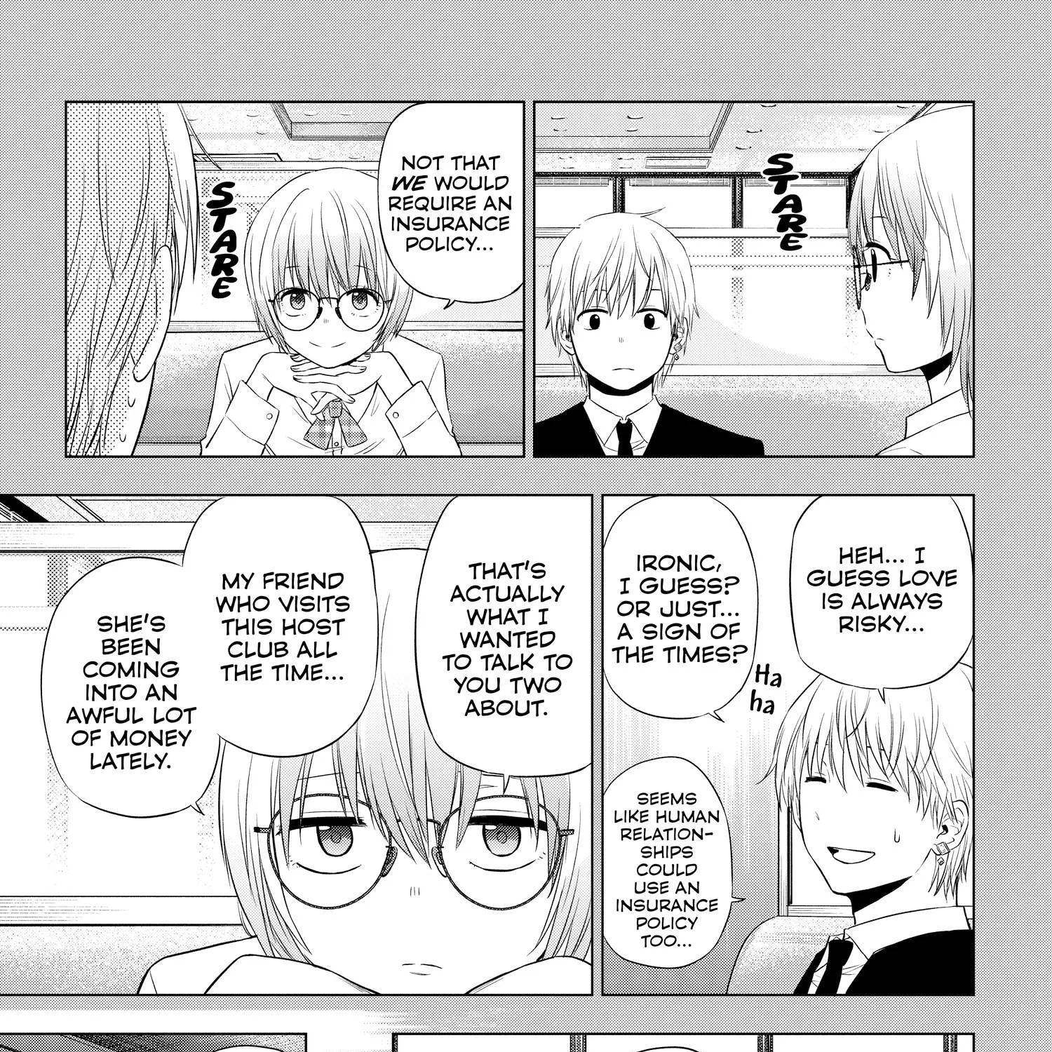 Chapter 15 — page 29