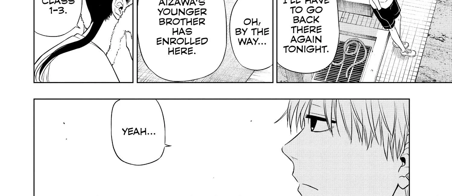 Chapter 15 — page 40