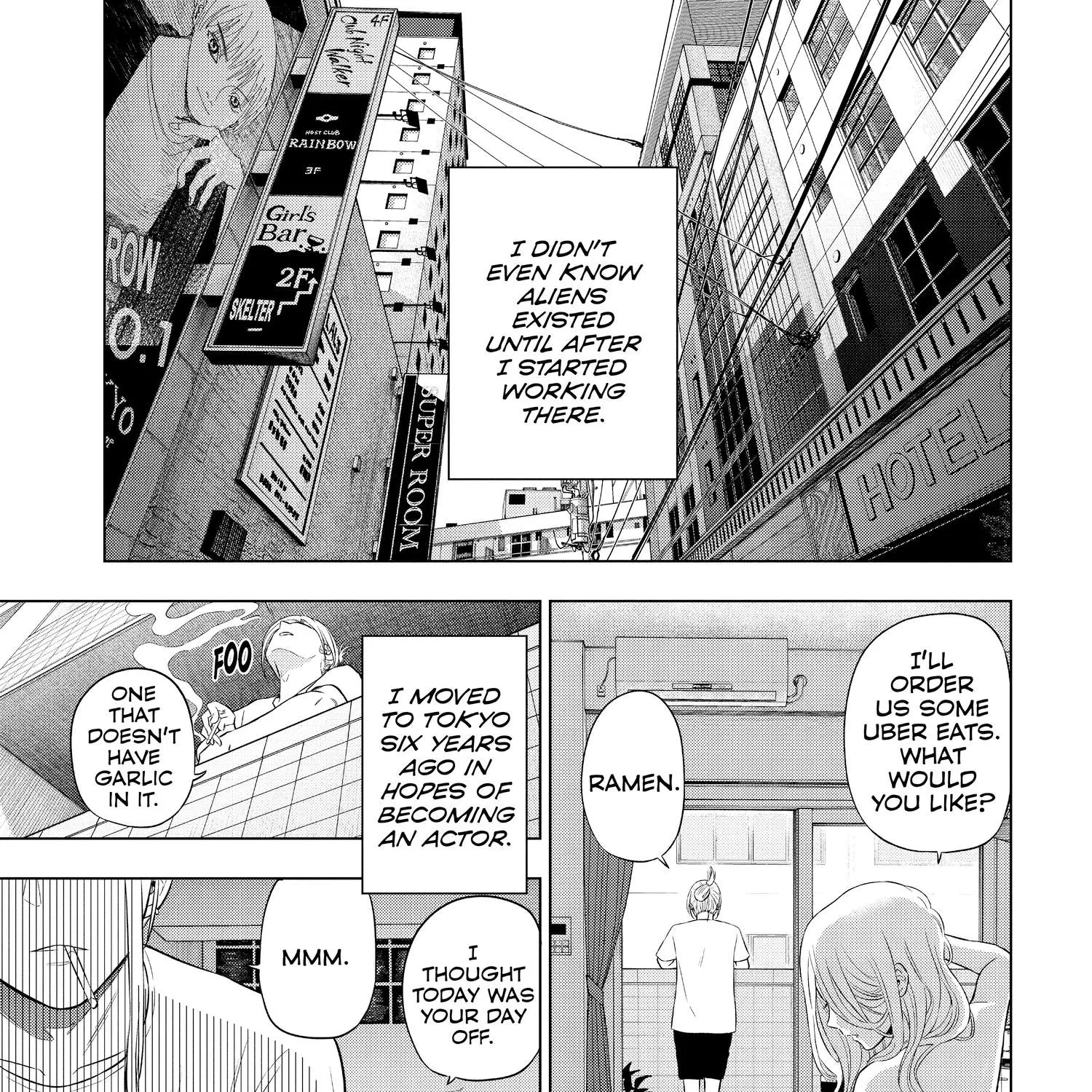 Chapter 15 — page 5