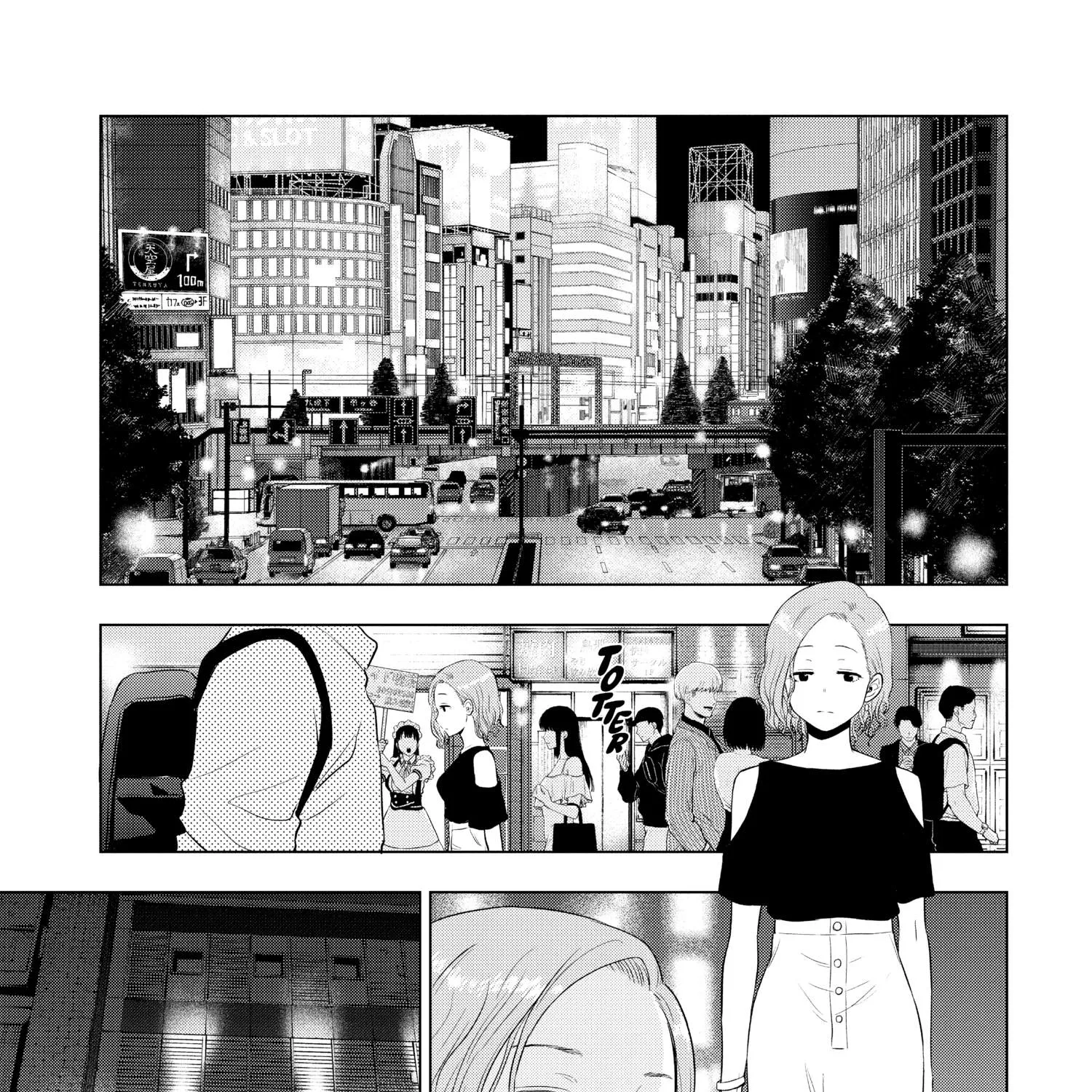 Chapter 15 — page 53