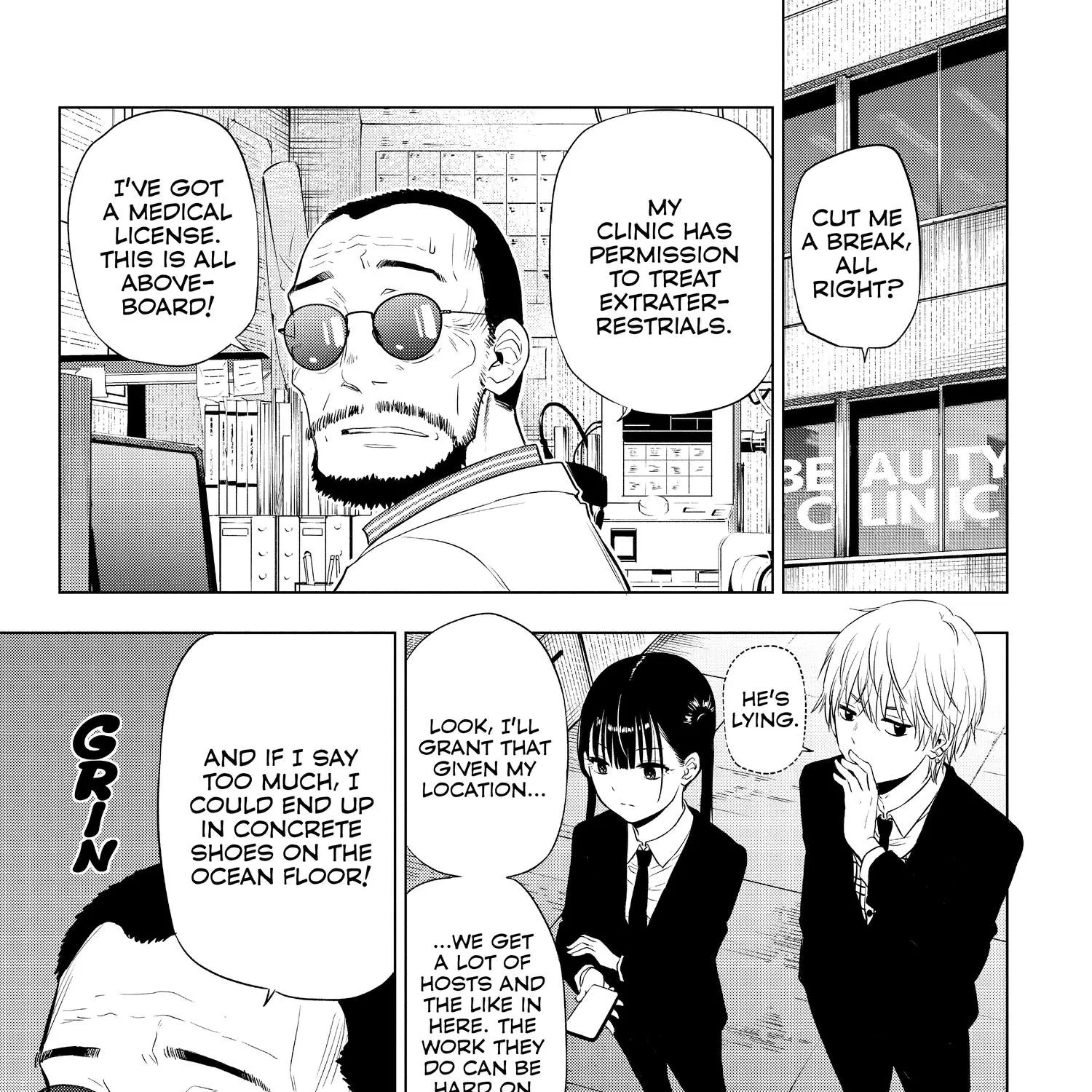 Chapter 15 — page 57