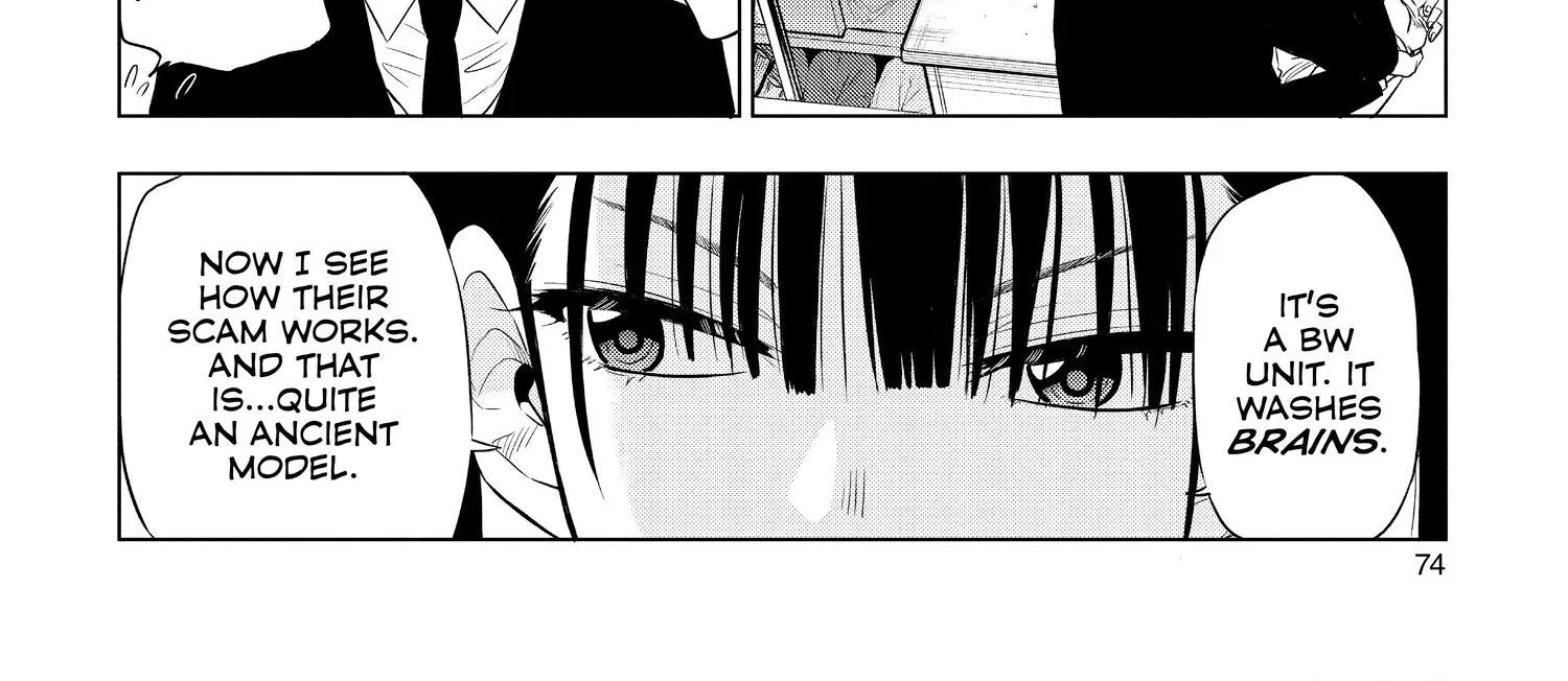 Chapter 15 — page 60