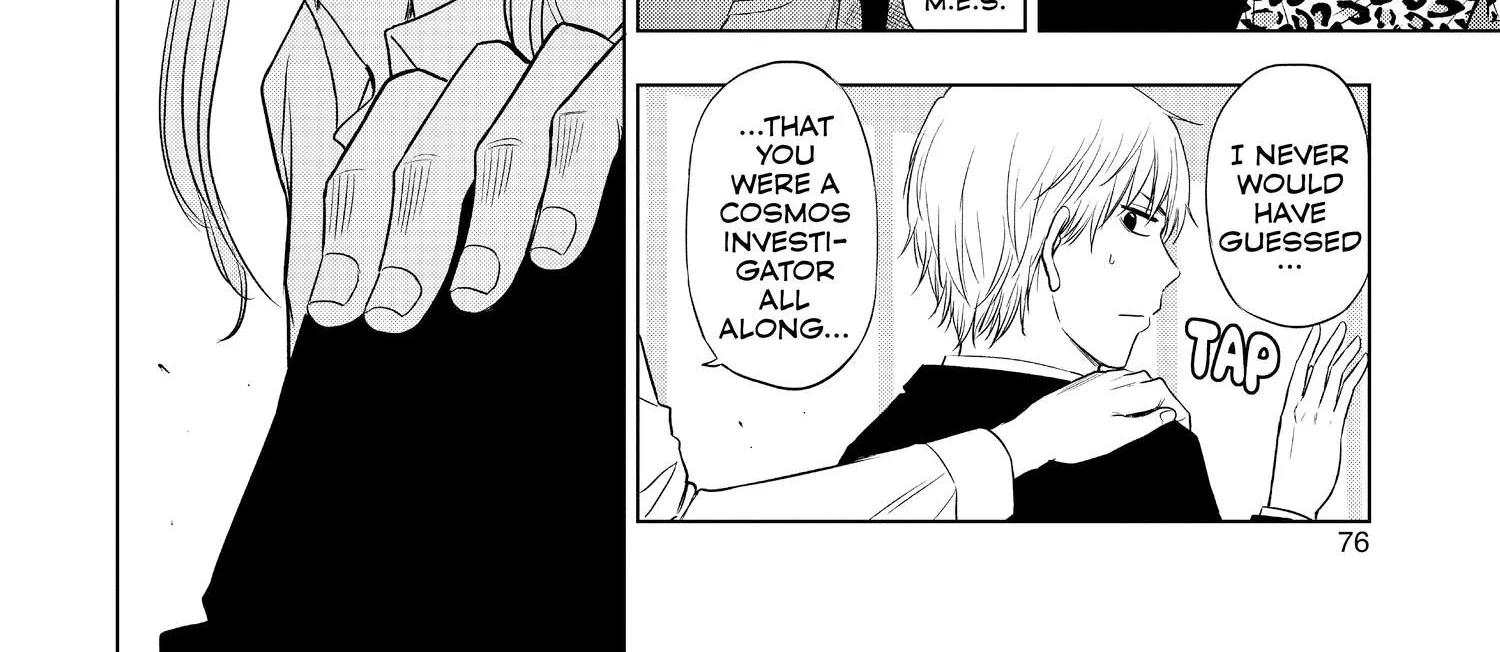 Chapter 15 — page 64