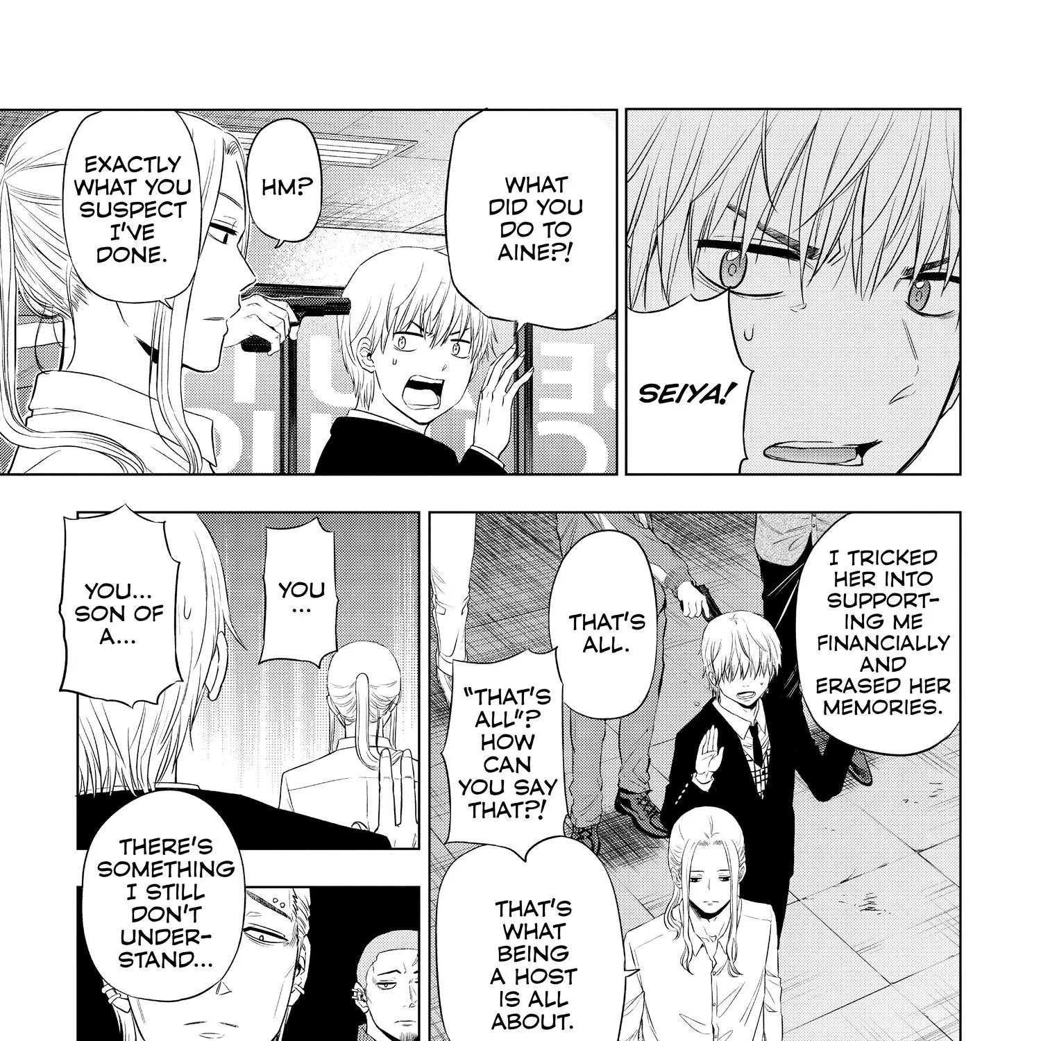 Chapter 15 — page 65